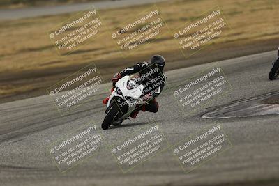 media/Apr-27-2025-Lets Ride (Sun) [[6fd6796430]]/Group B/Cotton Corners/